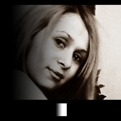 Profile Picture of Deniz Kara (@denizkara54) on Twitter