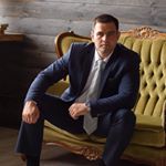 Profile Picture of Alexander Levchenko (@___alex_lev___) on Instagram