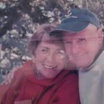 Profile Picture of Sue Sharples (@sharpsue12) on Instagram