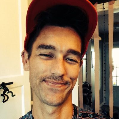 Profile Picture of jameshein (@jameshein) on Tiktok