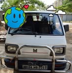 Profile Picture of Vikram Chatarji (@vikram.chatarji) on Facebook