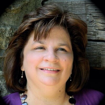 Profile Picture of Kim Leet (@Kjayne4Kim) on Twitter