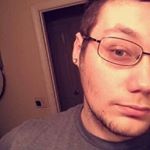 Profile Picture of Devin Silcox (@devinblake20) on Instagram