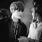 Profile Picture of wendy x taeyong shipper (@wenyongchild) on Instagram