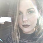 Profile Picture of Mackenzie Wade (@kenzieleawade) on Instagram