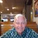 Profile Picture of Eugene Calhoun (@eugene.calhoun.7311) on Facebook