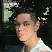 Profile Picture of John Badiola (@johnbadiola) on Youtube