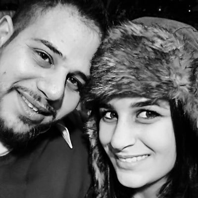 Profile Picture of Steven Daoud (@daoudsteven1) on Twitter