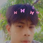 Profile Picture of earl isaac charles belardo (@lraeodraleb) on Instagram