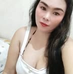 Profile Picture of Jean Mcs Maban (@jean.mcs.maban) on Facebook