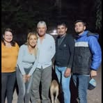 Profile Picture of Amanda Riveros (@amanda.riveros.94) on Facebook