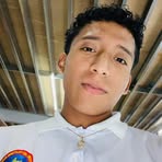 Profile Picture of Jason J Cucul (@Jason-J-Cucul) on Facebook