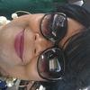 Profile Picture of Tonya Mcleod (@@tonyamcleod0) on Tiktok