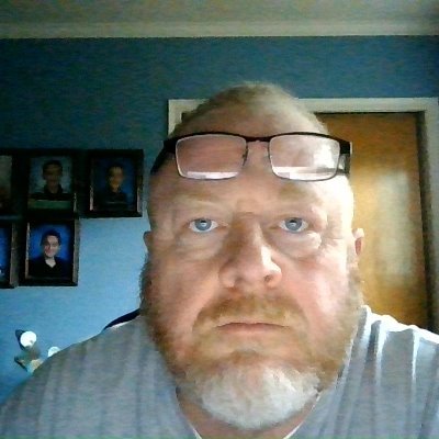 Profile Picture of Mark Meyerhoff (@MeyerhoffMark) on Twitter