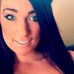 Profile Picture of Shareece Quickin (@shareece.quickin) on Facebook