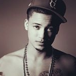 Profile Picture of Darrylinooo (@darrylfastlife) on Instagram