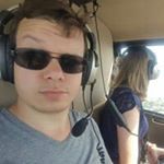 Profile Picture of Randy Musselman (@themusselman) on Instagram