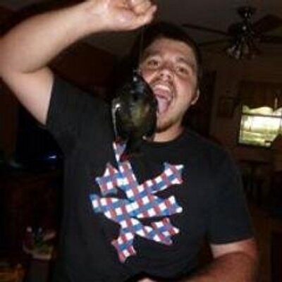 Profile Picture of Jason Smithers (@jasonsmithers1) on Twitter