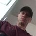 Profile Picture of Jeff Alan Chambliss (@jeffalan.chambliss) on Facebook