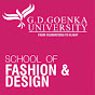 Profile Picture of GDGoenka SOFD (@@GDGoenkaSOFD) on Tiktok