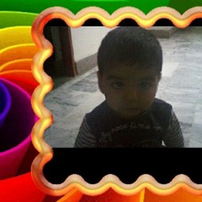 Profile Picture of Mohammad Ijaz (@mohammadijaz222) on Twitter