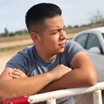 Profile Picture of David Morones (@david_moronesm) on Instagram