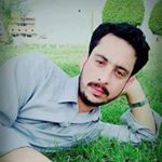 Profile Picture of Mushtaq Ahmed (@mushtaq4727) on Instagram