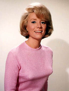 Profile Picture of Inger Stevenson Wikipedia