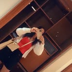 Profile Picture of Jeanie Roberts (@Jeanie-Roberts) on Facebook