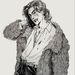 Profile Picture of Alexandraspringer (@alexandraspringer07) on Pinterest