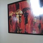 Profile Picture of Joseph Serene (@mariyappan.mari.359778) on Instagram