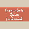 Profile Picture of Bill Watson (@Snoqualmie Quick Locksmith) on Flickr