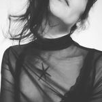 Profile Picture of Paula Trujillo (@chicarara_5) on Instagram