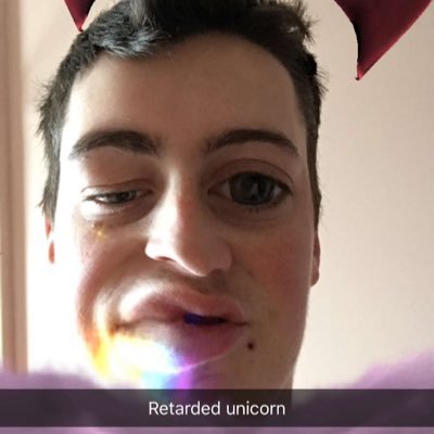 Profile Picture of Barry Gormley (@Just_Booff_It) on Twitter