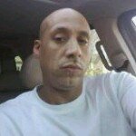 Profile Picture of Craig Gonsalves (@craigmac3168) on Instagram