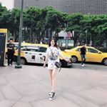 Profile Picture of Tùng Lâm Phạm (@tunglam0206) on Instagram