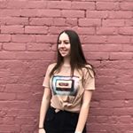 Profile Picture of Selina (@selina.engelhardt) on Instagram