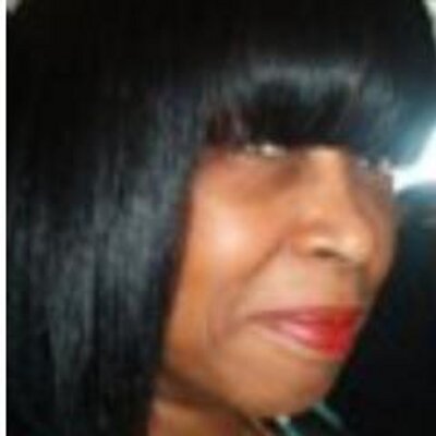 Profile Picture of Beverly Murphy (@bevmurph005) on Twitter