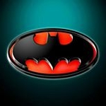 Profile Picture of joseph kinney (@josephkinney15) on Instagram