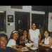 Profile Picture of Miriam Cano (@miriam.cano.1485537) on Facebook