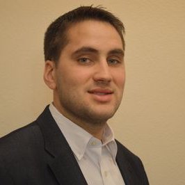 Profile Picture of Patrick Rowles (@PatrickJRowles) on Twitter