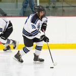 Profile Picture of Devon shier (@shidog26) on Instagram