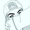 Profile Picture of Amber_Spies (@@amber_spies06) on Tiktok