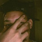 Profile Picture of Mario Mujica (@mario_mujica18) on Instagram