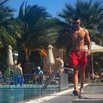 Profile Picture of james_jackson_ (@james_jackson_) on Instagram
