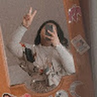 Profile Picture of Isabel Miramontes (@isabel-miramontes-4) on Quora