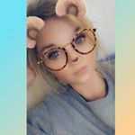 Profile Picture of Cindy Kerr (@rad_ralphie) on Instagram