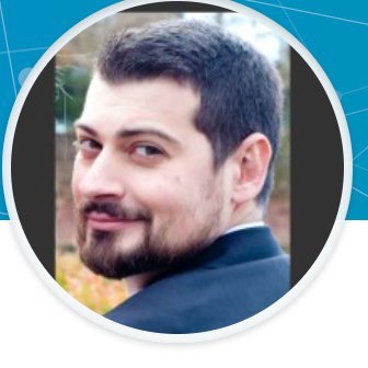 Profile Picture of Barrett Davis (@Berz01) on Twitter