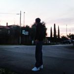 Profile Picture of Michele galasso (@mik3gala) on Instagram