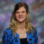 Profile Picture of Carolyn Bellingar (@carolynbellingar8131) on Youtube